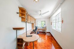 Sembawang Hills Estate (D20), Detached #477867601